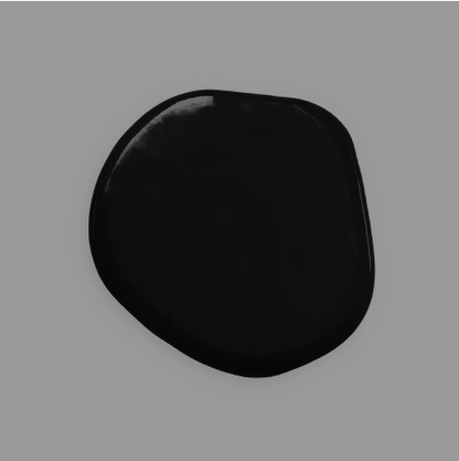 Colour Mill Schwarz 20ml
