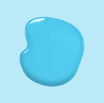 Colour Mill Sky Blue 20ml