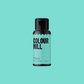 Colour Mill Aqua Blend Tiffany 20ml