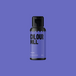 Colour Mill Aqua Blend Violet 20ml