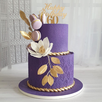 Tortenplatten ø 30 cm, 1cm, 5 Stück, Schneeweiß