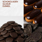 Schokoladenglasur Dunkel 5 Kg