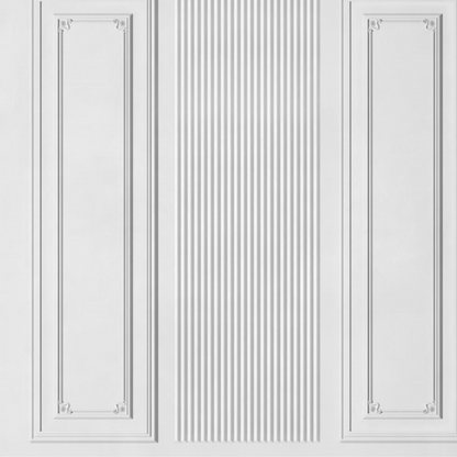 Fotohintergrund 80020