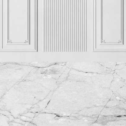 Fotohintergrund 80020