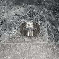 Mini Backform für Tarte 1 Stück 40004