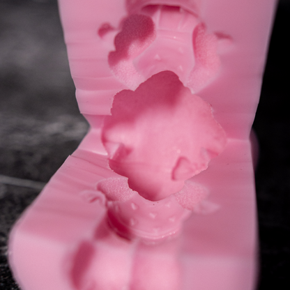 Silikonform Prinzessin 30075